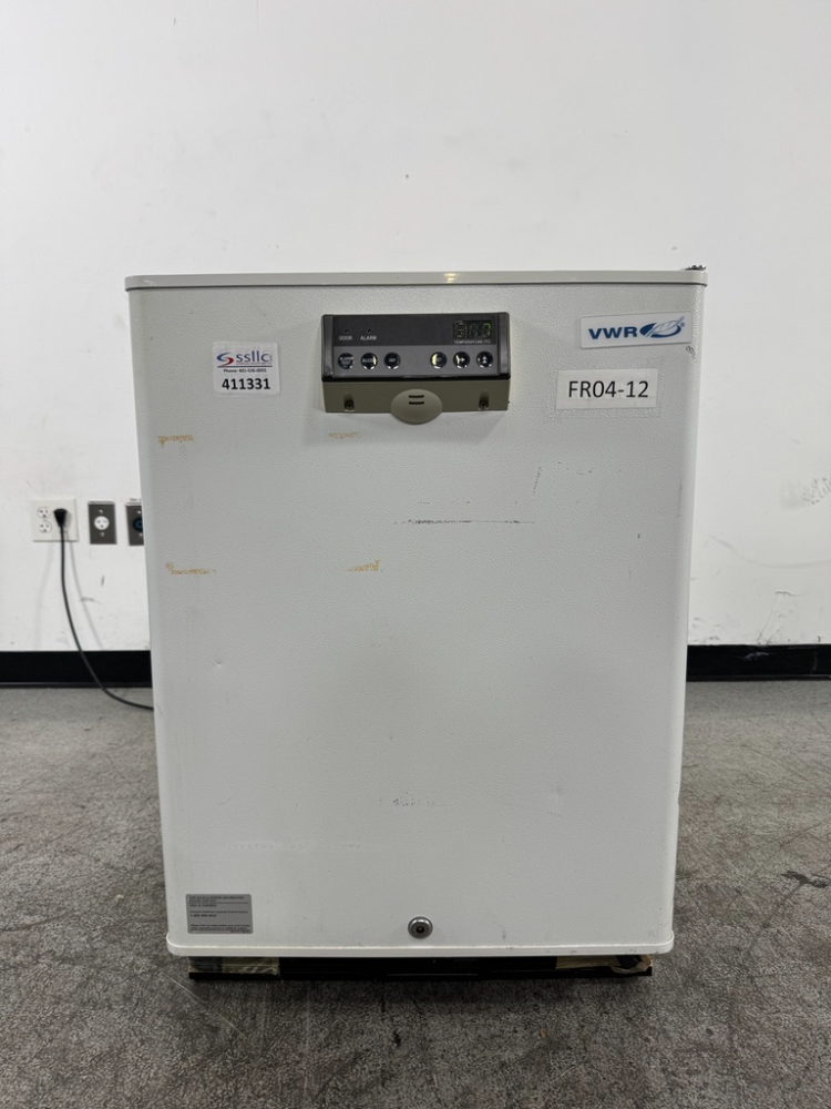 Image of Panasonic Laboratory Undercounter Refrigerator